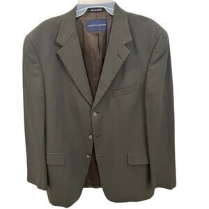 Green Tommy Hilfiger
